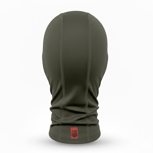 Polyester Balaclava