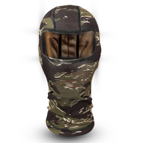 Polyester Balaclava