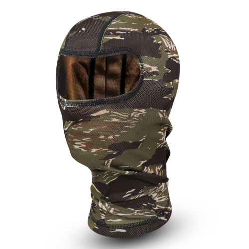 Polyester Balaclava