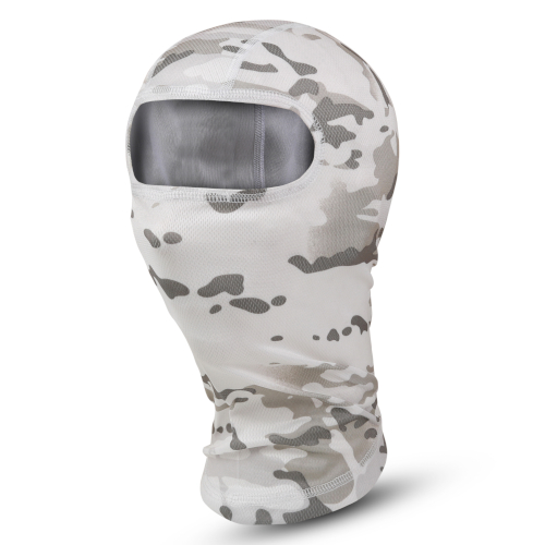 Polyester Balaclava