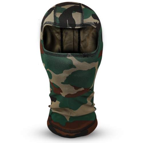 Polyester Balaclava