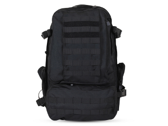 TacticalOps Assault Backpack