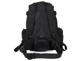 TacticalOps Assault Backpack