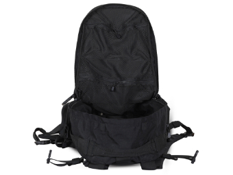 TacticalOps Assault Backpack