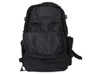 TacticalOps Assault Backpack