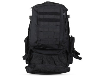 TacticalOps Assault Backpack