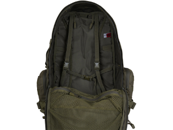 TacticalOps Assault Backpack