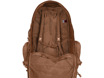 TacticalOps Assault Backpack