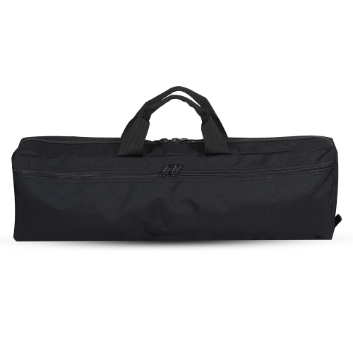 Raven X TacticalOps Transporter Zipper Bag