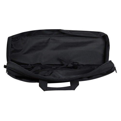 Raven X TacticalOps Transporter Zipper Bag