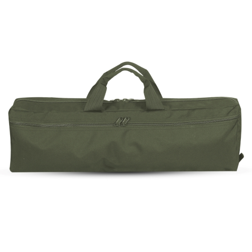 Raven X TacticalOps Transporter Zipper Bag