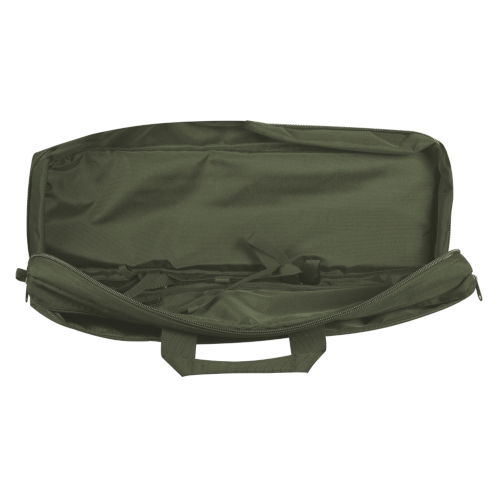 Raven X TacticalOps Transporter Zipper Bag