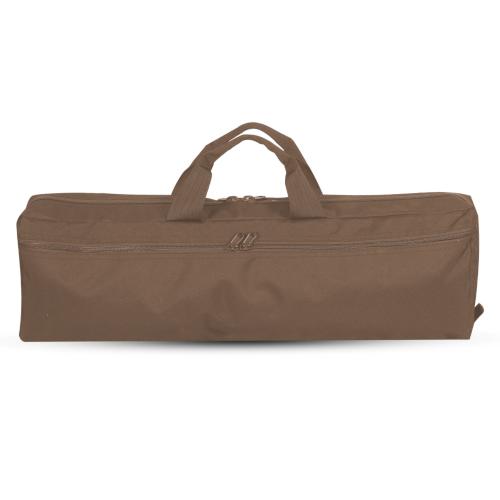 Raven X TacticalOps Transporter Zipper Bag