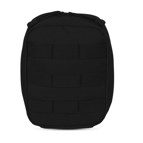 Raven X Small EMT Zipper Pouch