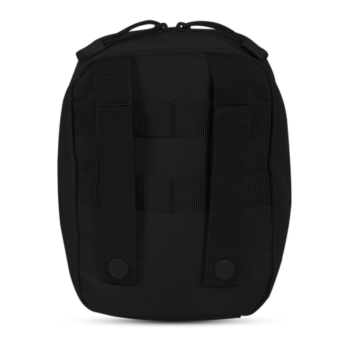 Raven X Small EMT Zipper Pouch