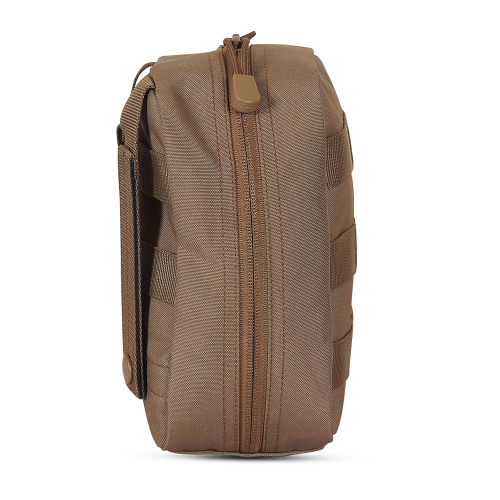 Raven X Small EMT Zipper Pouch