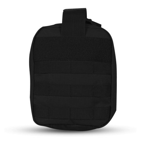 Raven X Rip Away EMT Zipper Pouch