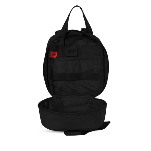 Raven X Rip Away EMT Zipper Pouch