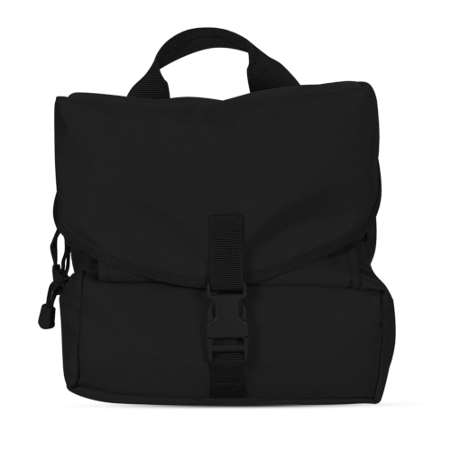 Raven X TacticalOps Military Foldout Medical Bag