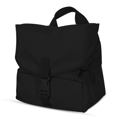 Raven X TacticalOps Military Foldout Medical Bag