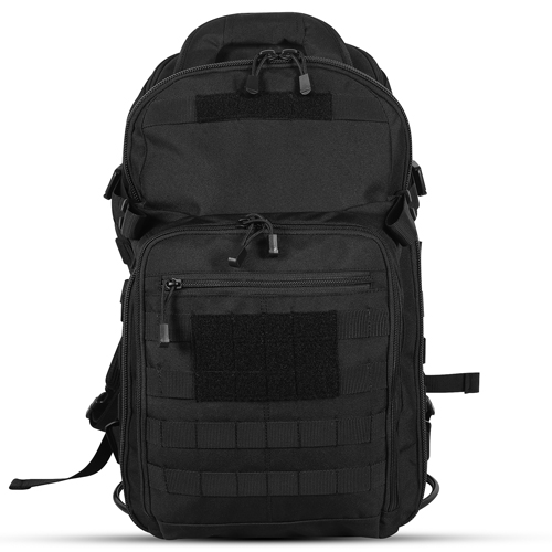 Raven X TacticalOps Field Neo Backpack