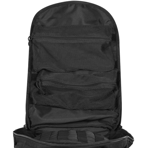 Raven X TacticalOps Field Neo Backpack