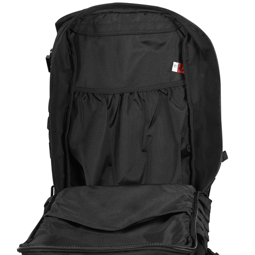 Raven X TacticalOps Field Neo Backpack