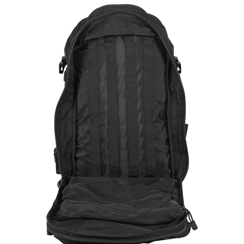 Raven X TacticalOps Field Neo Backpack