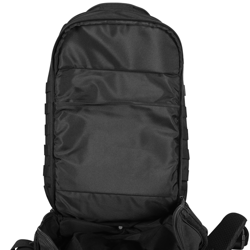 Raven X TacticalOps Field Neo Backpack
