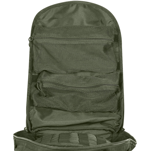 Raven X TacticalOps Field Neo Backpack