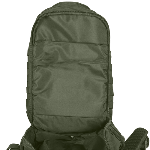 Raven X TacticalOps Field Neo Backpack