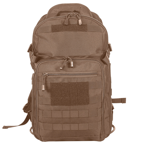 Raven X TacticalOps Field Neo Backpack