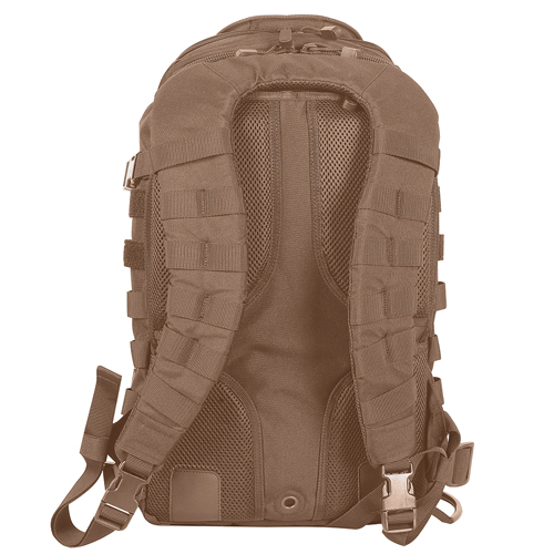 Raven X TacticalOps Field Neo Backpack
