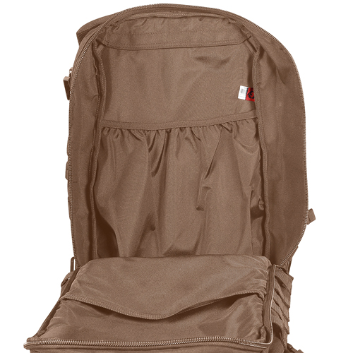 Raven X TacticalOps Field Neo Backpack