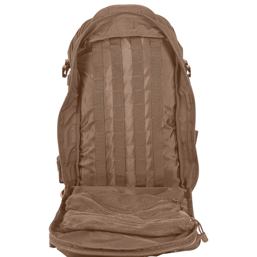 Raven X TacticalOps Field Neo Backpack