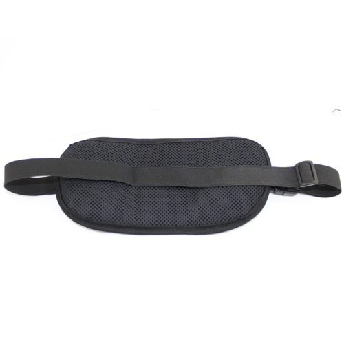 Tactical Hidden Travel Money Belt