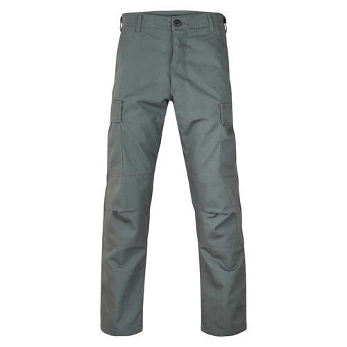 Raven X RipstopOps BDU/Cargo pants