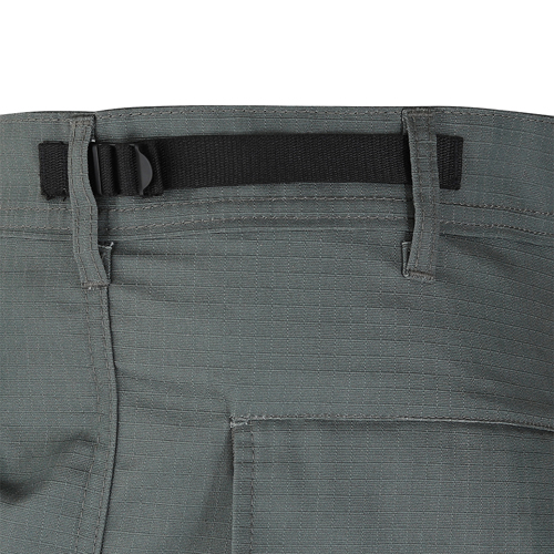 Raven X RipstopOps BDU/Cargo pants