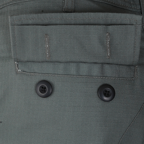 Raven X RipstopOps BDU/Cargo pants
