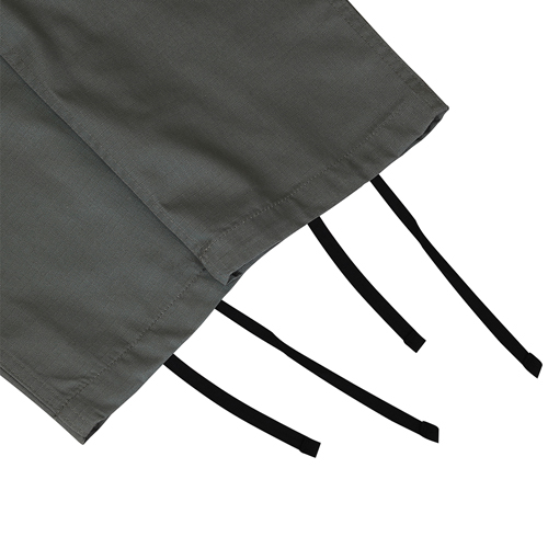 Raven X RipstopOps BDU/Cargo pants