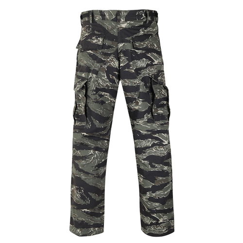 Raven X RipstopOps BDU/Cargo pants