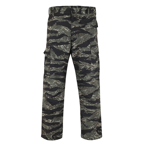 Raven X RipstopOps BDU/Cargo pants