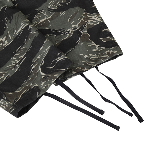 Raven X RipstopOps BDU/Cargo pants