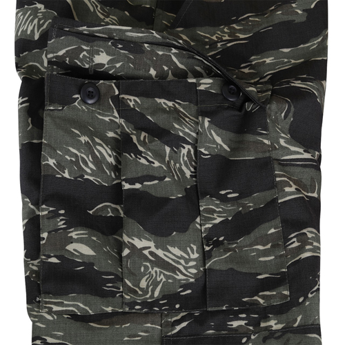 Raven X RipstopOps BDU/Cargo pants