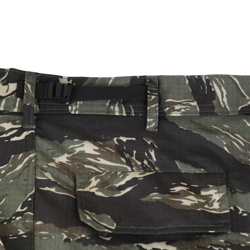 Raven X RipstopOps BDU/Cargo pants