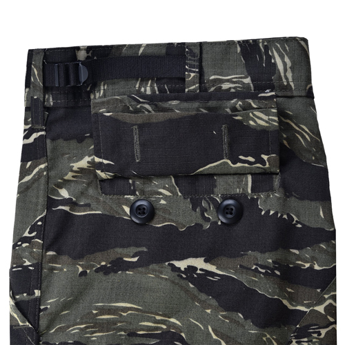 Raven X RipstopOps BDU/Cargo pants