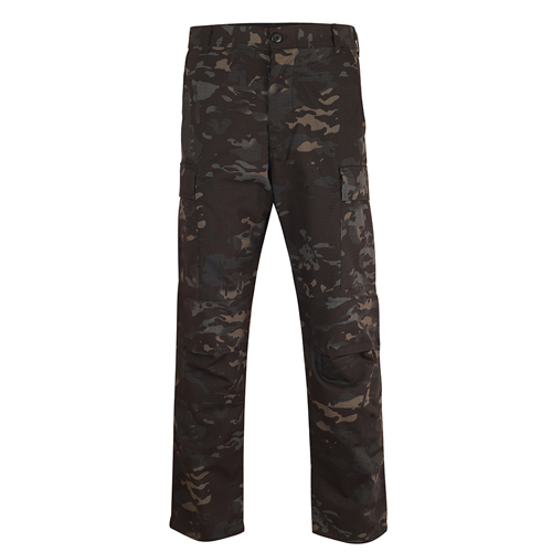 Raven X RipstopOps BDU/Cargo pants
