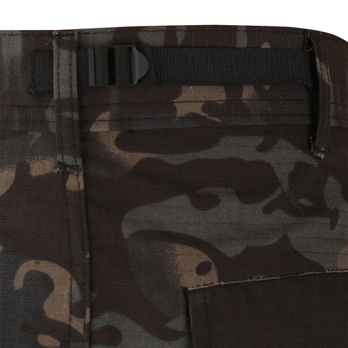 Raven X RipstopOps BDU/Cargo pants