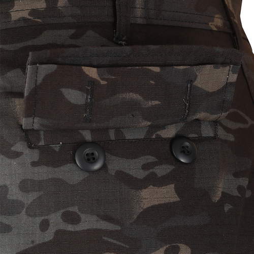 Raven X RipstopOps BDU/Cargo pants