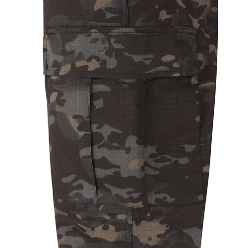 Raven X RipstopOps BDU/Cargo pants